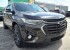 2021 Chevrolet Traverse in Miramar, FL 33023 - 18152364
