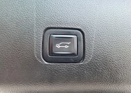 2021 Chevrolet Traverse in Miramar, FL 33023 - 18152364 16
