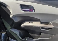 2020 Chevrolet Sonic in Miramar, FL 33023 - 18152365 13