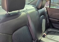 2020 Chevrolet Sonic in Miramar, FL 33023 - 18152365 12