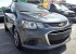 2020 Chevrolet Sonic in Miramar, FL 33023 - 18152365