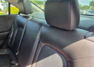 2020 Chevrolet Sonic in Miramar, FL 33023 - 18152365 11