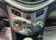 2020 Chevrolet Sonic in Miramar, FL 33023 - 18152365 18