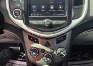 2020 Chevrolet Sonic in Miramar, FL 33023 - 18152365 16