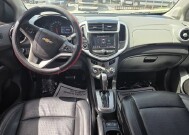 2020 Chevrolet Sonic in Miramar, FL 33023 - 18152365 15