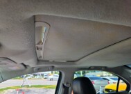 2020 Chevrolet Sonic in Miramar, FL 33023 - 18152365 21