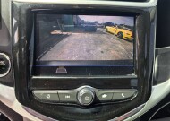 2020 Chevrolet Sonic in Miramar, FL 33023 - 18152365 19
