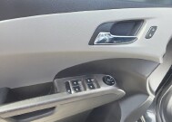 2020 Chevrolet Sonic in Miramar, FL 33023 - 18152365 9