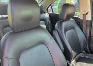 2020 Chevrolet Sonic in Miramar, FL 33023 - 18152365 14