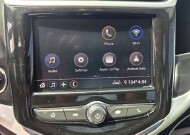 2020 Chevrolet Sonic in Miramar, FL 33023 - 18152365 17