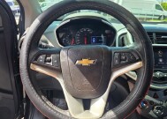 2020 Chevrolet Sonic in Miramar, FL 33023 - 18152365 20
