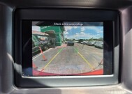 2021 Dodge Charger in Miramar, FL 33023 - 18152366 21