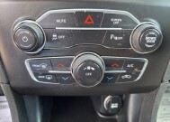 2021 Dodge Charger in Miramar, FL 33023 - 18152366 19