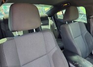 2021 Dodge Charger in Miramar, FL 33023 - 18152366 15