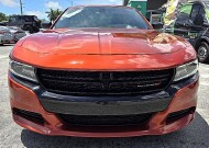 2021 Dodge Charger in Miramar, FL 33023 - 18152366 2