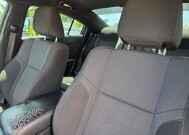 2021 Dodge Charger in Miramar, FL 33023 - 18152366 10