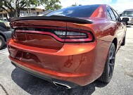 2021 Dodge Charger in Miramar, FL 33023 - 18152366 7