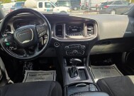 2021 Dodge Charger in Miramar, FL 33023 - 18152366 16