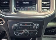 2021 Dodge Charger in Miramar, FL 33023 - 18152366 17
