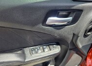 2021 Dodge Charger in Miramar, FL 33023 - 18152366 9