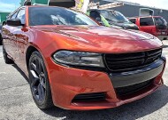 2021 Dodge Charger in Miramar, FL 33023 - 18152366 1