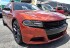 2021 Dodge Charger in Miramar, FL 33023 - 18152366