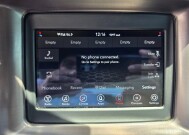 2021 Dodge Charger in Miramar, FL 33023 - 18152366 18