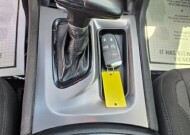 2021 Dodge Charger in Miramar, FL 33023 - 18152366 20