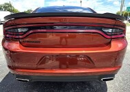 2021 Dodge Charger in Miramar, FL 33023 - 18152366 6