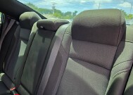 2021 Dodge Charger in Miramar, FL 33023 - 18152366 12