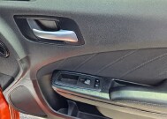 2021 Dodge Charger in Miramar, FL 33023 - 18152366 14