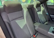 2021 Dodge Charger in Miramar, FL 33023 - 18152366 13