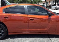 2021 Dodge Charger in Miramar, FL 33023 - 18152366 8