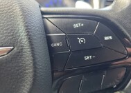 2021 Chrysler 300 in Miramar, FL 33023 - 18152367 23