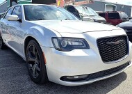 2021 Chrysler 300 in Miramar, FL 33023 - 18152367 1