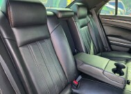 2021 Chrysler 300 in Miramar, FL 33023 - 18152367 13
