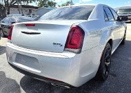 2021 Chrysler 300 in Miramar, FL 33023 - 18152367 7