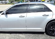 2021 Chrysler 300 in Miramar, FL 33023 - 18152367 4