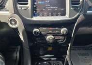 2021 Chrysler 300 in Miramar, FL 33023 - 18152367 18
