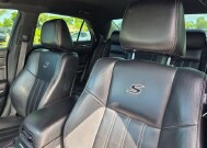 2021 Chrysler 300 in Miramar, FL 33023 - 18152367 10