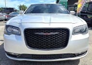 2021 Chrysler 300 in Miramar, FL 33023 - 18152367 2