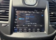 2021 Chrysler 300 in Miramar, FL 33023 - 18152367 19
