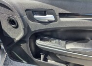 2021 Chrysler 300 in Miramar, FL 33023 - 18152367 14