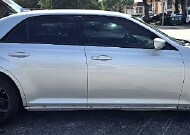 2021 Chrysler 300 in Miramar, FL 33023 - 18152367 8