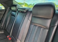 2021 Chrysler 300 in Miramar, FL 33023 - 18152367 12