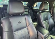 2021 Chrysler 300 in Miramar, FL 33023 - 18152367 15