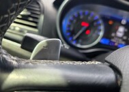 2021 Chrysler 300 in Miramar, FL 33023 - 18152367 24
