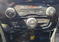 2021 Chrysler 300 in Miramar, FL 33023 - 18152367 20