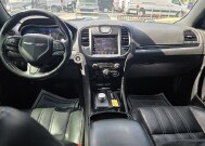 2021 Chrysler 300 in Miramar, FL 33023 - 18152367 17