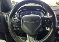 2021 Chrysler 300 in Miramar, FL 33023 - 18152367 21